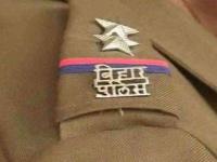 दोस्त से संबंध बनाओ?, मना किया तो प्रेमी किशन और पिंकू ने मिलकर प्रेमिका को मार डाला, मोबाइल दिलाने का लालच देकर घर से बुलाया था? - | Muzaffarpur relationship friend sex karo nahi refused lover Kishan Kumar Pinku Kumar killed girlfriend called home luring mobile phone | Latest crime News at Lokmatnews.in