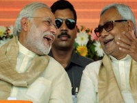 Bihar Election Result 2020: PM मोदी ने बिहार जीत पर दी बधाई, बोले- बिहार के लोग सिर्फ विकास चाहते हैं