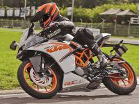 बाइक की परफॉरमेंस को बेहतर रखने के लिए इन 7 टिप्स को जरूर आजमाएं - | Bikes Care Tips: Try These 7 Tips For Boost your Bikes Performance, View Photos | Latest automobile Photos at Lokmatnews.in
