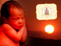 तस्वीरों में देख जानें रात में जन्में लोगों का स्वभाव, कहीं आप भी ऐसे तो नहीं - | In Photos: know the nature of people born in the night | Latest weird Photos at Lokmatnews.in