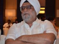 Bishan Singh Bedi Passed Away: बिशन सिंह बेदी, इरापल्ली प्रसन्ना, भागवत चंद्रशेखर और श्रीनिवास वेंकटराघवन की चौकड़ी, कई टीम को 'नानी' याद दिलाई, जानें आंकड़े - | Bishan Singh Bedi Passed Away Bishan Singh Bedi Erapalli Prasanna, Bhagwat Chandrashekhar Srinivas Venkataraghavan remind know statistics see pics | Latest cricket Photos at Lokmatnews.in