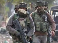 Jammu-Kashmir के Kulgam जिले में आतंकी हमले में BJP के 3 नेताओं की मौत, PM Modi ने की कड़ी निंदा