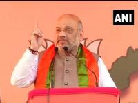 बिहार चुनाव के बाद भाजपा और जदयू ने दीव-दमन के स्थानीय चुनाव में जीते, देखें तस्वीरें - | Bihar Assembly election 2020 BJP JD(U) Diu, Daman local election polls images viral see pics | Latest india Photos at Lokmatnews.in
