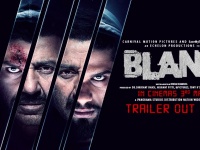Blank Trailer Breakdown: स्लीपर सेल की कहानी पेश करता सांसे रोकने वाला 'ब्लैंक' का ट्रेलर हुआ रिलीज, देखें वीडियो