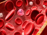 वैज्ञानिकों ने कोविड-19 के 28 नए जोखिम कारकों की खोज की - | Scientist discover 28 new risk genes for COVID-19 | Latest health Photos at Lokmatnews.in