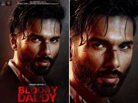 शाहिद कपूर - | Shahid Kapoor | Latest bollywood Photos at Lokmatnews.in