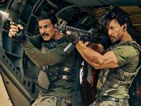 अक्षय कुमार - | akshay kumar | Latest bollywood Photos at Lokmatnews.in