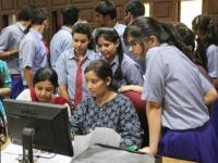 CBSE Class 10th Result 2020: सीबीएसई आज दोपहर तक ...