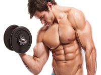 Diet tips to get rid of body weakness, eat these healthy foods - Marathi News | Diet tips to get rid of body weakness, eat these healthy foods | Latest health Photos at Lokmat.com