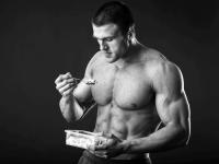 दमदार बॉडी के लिए इन 7 चीजों को करें अपनी डाइट में शामिल, देखें तस्वीरें - | Do these 7 things for a strong body in your diet, see photos | Latest food Photos at Lokmatnews.in