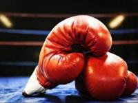 Asian Boxing Championships 2026: विश्वनाथ सुरेश को गोल्ड?, 5 स्वर्ण पदक के साथ 16 पदक - | Asian Boxing Championships 2026 Vishvanath Suresh wins gold India finishes campaign with 16 medals 5 gold | Latest world News at Lokmatnews.in