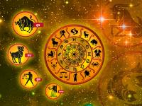 प्यार में हो जाए तकरार तो प्रेमी पर सबसे ज्यादा अत्याचार करते हैं इन 5 राशियों के जातक - | People of these 5 Zodiac signs gives tough time to lovers if they are angry or unhappy in love | Latest relationships Photos at Lokmatnews.in