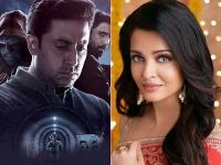 अभिषेक बच्चन - | Abhishek Bachchan | Latest bollywood Photos at Lokmatnews.in