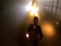 11 घंटे में 180 किलोमीटर, इंटरनेशनल बॉर्डर पर पूरी रात भागते रहे BSF जवान, जानिए क्या थी वजह - | BSF honoured war heroes of 1971 war by running 180 km in 11 hrs at international border | Latest india Photos at Lokmatnews.in