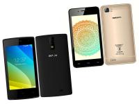 बजट कम होने के बाद भी मात्र 3000 रुपये में मिलेगा 4G VOLTE स्मार्टफोन, बैटरी भी होगी जबदस्त - | smartphones under 3000 rs buy in india, 4G VOLTE smartphone with good battery | Latest technology Photos at Lokmatnews.in