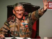 मॉर्निंग बुलेटिन: देखिए अब तक की बड़ी खबरें 'लोकमत-सुबह की खबर' में