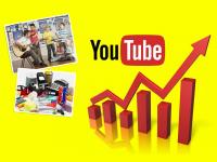 तस्वीरें: पैसे नहीं पास और करना चाहते हैं बिजनेस, तो अपनाएं ये 8 आइडिया - | In Pics: 8 best business ideas to startup your business without a single money | Latest personal-finance Photos at Lokmatnews.in