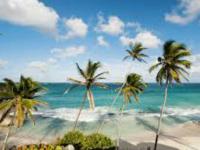 कैरेबियाई सागर में फिर हिली धरती, सुनामी की आशंका