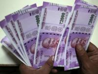 ATM for EPFO: 7-10 दिन तक इंतजार खत्म?, एटीएम से निकाले कैश, नए साल से पहले 7 करोड़ लोगों को तोहफा - | ATM for EPFO How To Withdraw PF From ATM? EPFO’s Upcoming Facility wait for 7-10 days over withdraw cash good news before New Year gift to 7 crore people | Latest business Photos at Lokmatnews.in