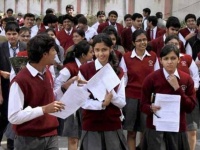 Rajasthan Board 10th Result 2020: राजस्थान बोर्ड में 81.41% के साथ लड़कियों ने मारी बाजी