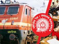 RRB Exam Dates: 1.40 लाख पदों पर मेगा भर्ती, 15 दिसंबर से रेलवे शुरू करेगा कंप्यूटर आधारित परीक्षा