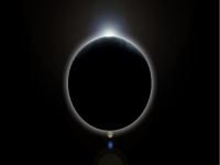 Lunar Eclipse 2020 5 July: Chandra Grahan के बाद ज़रूर करें इन 5 चीजों का दान, दूर होगी दरिद्रता