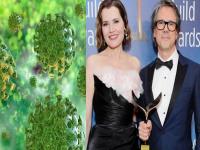 कोरोना वायरस पर बनेगी फिल्म, ऑस्कर विनर राइटर चार्ल्स रैन्डोल्फ करेंगे डायरेक्ट - | Film will be made on Corona virus, Oscar winner writer Charles Randolph will direct | Latest hollywood Photos at Lokmatnews.in