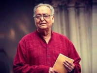 बंगाली एक्टर सौमित्र चटर्जी का 85 साल में निधन, कोरोना से ठीक होने के बाद तोड़ा दम, जानें सबकुछ