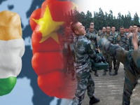 India-China सीमा विवाद पर भारत के साथ America, कहा- उकसाने वाला है बीजिंग का रवैया