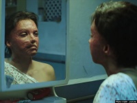 Chhapaak Trailer: रौंगटे खड़े कर देगा दीपिका पादुकोण की फिल्म 'छपाक' का ट्रेलर