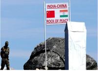 लद्दाख में हिंसक टकराव पर CAIT ने उठाया बड़ा कदम, 3,000 चीनी उत्‍पादों के बहिष्‍कार का किया आह्वान - | CAIT takes big step in violent confrontation in Ladakh, calls for boycott of 3,000 Chinese products | Latest business Photos at Lokmatnews.in