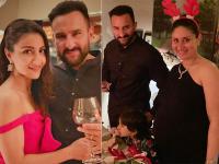 क्रिसमस - | christmas | Latest bollywood Photos at Lokmatnews.in