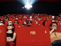 Uttar Pradesh Unlock 5: यूपी में 15 अक्टूबर से खुलेंगे Cinema Hall और Multiplex, Advisory जारी