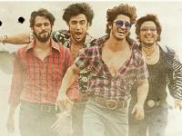 विद्युत जामवाल - | vidyut jamwal | Latest bollywood Photos at Lokmatnews.in