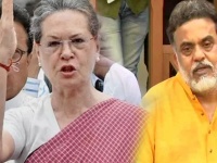 महाराष्ट्र कांग्रेस में दरार, कैसे बनेगी सरकार