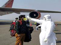 Operation Wuhan Video: कोरोना वायरस प्रभावित वुहान से कैसे एयरलिफ्ट किए गए 647 भारतीय