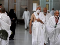 कोरोना का कहरः सउदी अरब ने लोगों के मक्का-मदीना की आमद पर लगाई रोक, जानिए पूरा मामला