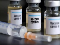 Oxford Corona Vaccine Update: कोरोना वैक्सीन का ट्रॉयल रुकने से उम्मीदों को झटका, WHO ने क्या कहा?