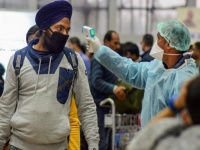 Corona in India: भारत में कोविड-19 संक्रमित 1 लाख के पार, PM Modi चिंतित, दुनिया में 11वां स्थान