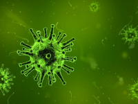 Coronavirus जैसी महामारी के दौरान बढ़ाएं Immunity, करें प्राणायाम और रहें Mentally - Physically Fit