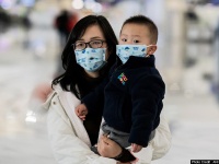 क्या चीन से आए सामान, पालतू जानवरों से फैल सकता है कोरोना वायरस? दूर कर लें 10 गलतफहमियां