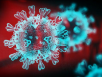 क्या आपको कोरोना वायरस के ये 6 नए लक्षण पता है ?