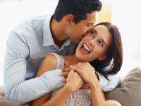 इन 5 इशारों से समझिए आपका क्रश करने लगा है आपसे प्यार, फटाफट कर दीजिए प्यार का इजहार, देखें तस्वीरें - | sings that your crush is like you too,h ow does we know our crush feeling for us in hindi | Latest relationships Photos at Lokmatnews.in