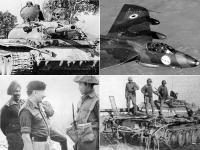 यहां देखें भारत और पाकिस्तान के बीच हुए 1971 युद्ध की अनदेखी तस्वीरें - | india and pakistan 1971 war unseen pictures see indo pak rare pics | Latest india Photos at Lokmatnews.in