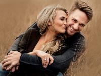 हैप्पी मैरिड लाइफ के लिए रखें इन 7 बातों का खास ध्यान, नहीं तो हो सकता है तलाक - | 7 tips for a successful marriage secret to a happy married life | Latest relationships Photos at Lokmatnews.in