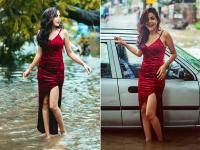 बिहार - | Bihar | Latest bollywood Photos at Lokmatnews.in