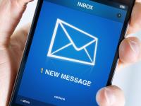 सिर्फ एक SMS से हैक हो सकता है आपका एंड्रॉयड स्मार्टफोन, बचने के लिए करें ये उपाय - | Android Smartphone can be hacked by sending SMS | Latest technology Photos at Lokmatnews.in