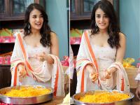 अंग्रेज़ी मीडियम - | Angrezi Medium | Latest bollywood Photos at Lokmatnews.in