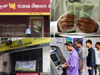बैंकों में होने जा रही है लंबी छुट्टी, 4 दिन रहेंगे बंद, निपटा लें सभी जरूरी काम - | Bank holidays date in Diwali and bhai dhuj for 4 days October see the full list | Latest business Photos at Lokmatnews.in