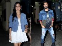 भूत मूवी - | Bhoot Part 1 | Latest bollywood Photos at Lokmatnews.in